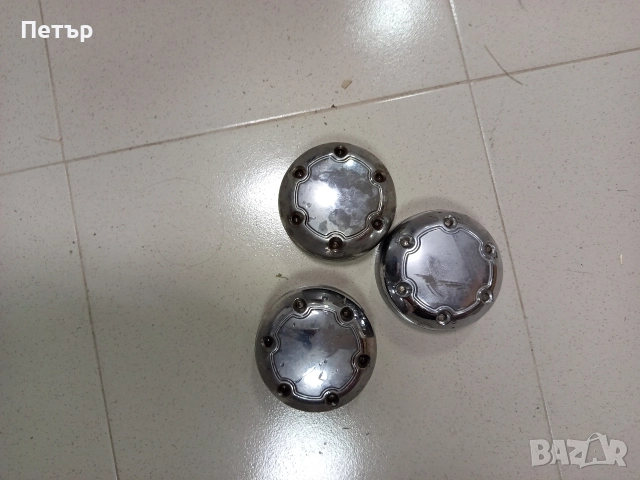 капачки за Сузуки Гранд витара