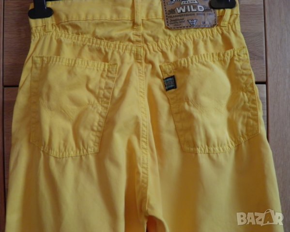 Дамски сет панталон и блуза ESPRIT , снимка 7 - Панталони - 27958928