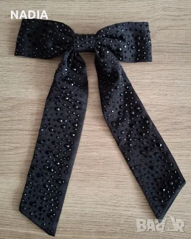 Шнола с пандела