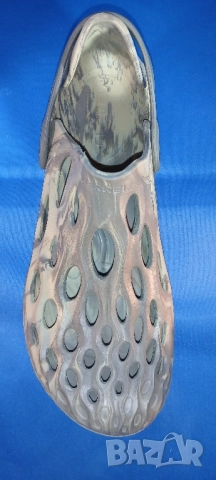 Обувки MERRELL Hydro Moc /CROCS Крокс/, снимка 15 - Водни спортове - 52200468