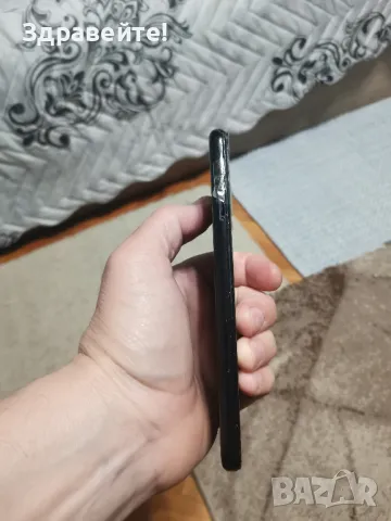 Google pixel 3a , снимка 3 - Други - 49812668