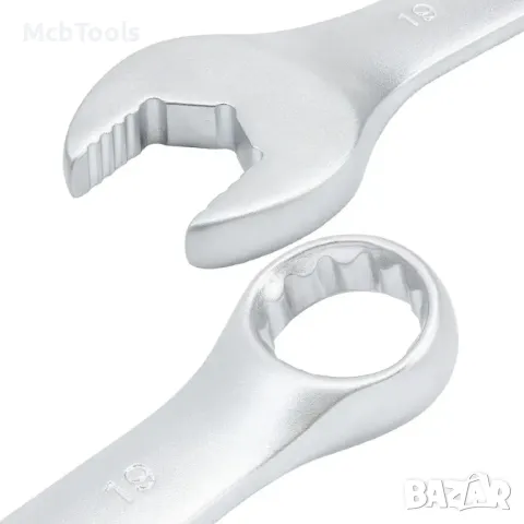 Гедоре 216 части със специални вложки 1/2“, 1/4“ и 3/8“ RockForce Premium XI-ON, снимка 7 - Гедорета - 50350142