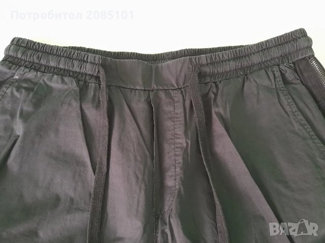 Мъжки шорти, снимка 2 - Къси панталони - 47782378