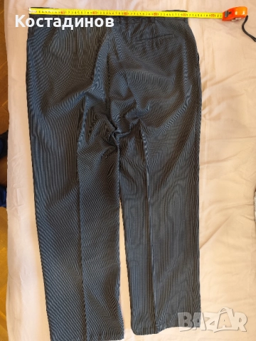 Панталони, снимка 2 - Панталони - 52059209