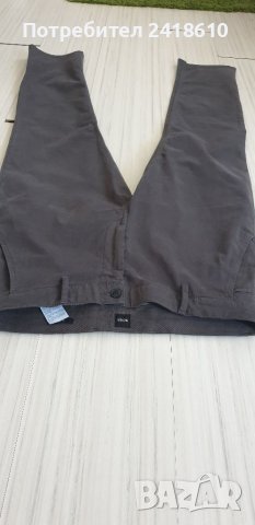 Hugo Boss Schino  Slim Fit Mens Size 33/30 НОВО! ОРИГИНАЛ!, снимка 8 - Панталони - 37401432