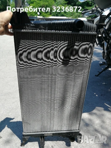 рено меган 3 1.5 dci останали части