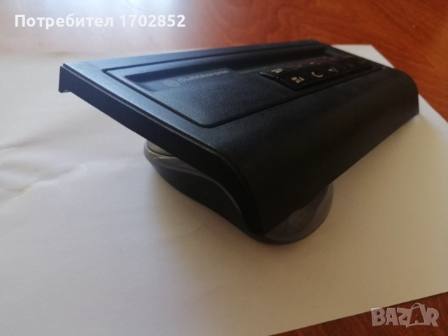 Панел за Climatronic VW, снимка 5 - Части - 52256208