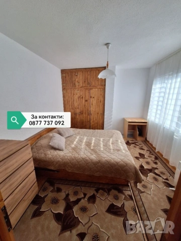 Продавам двустаен апартамент, Горно Райково, гр. Смолян, снимка 3 - Апартаменти - 51043596