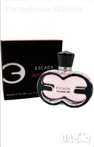 Разпродажба на парфюми 20лв броиката 2 бр 30лв , снимка 4 - Дамски парфюми - 35325583