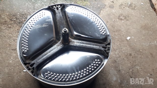 Продавам На части пералня Elektra Bregenz WAF 7142 A , снимка 16 - Перални - 38917911