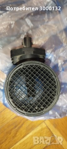 Дебитомер BOSCH, снимка 2 - Части - 39457360