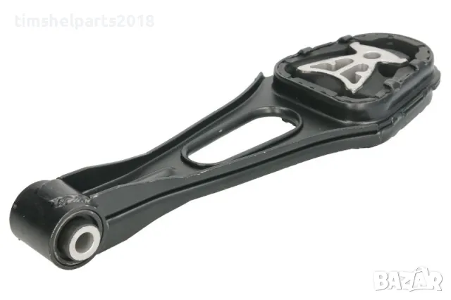 Тампон скоростна кутия Форд Транзит Ford Transit 2014 Custom долна, снимка 2 - Части - 47916281