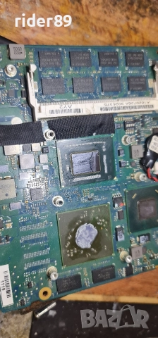 sony vaio pcg-41218m/ i7 2620m на части