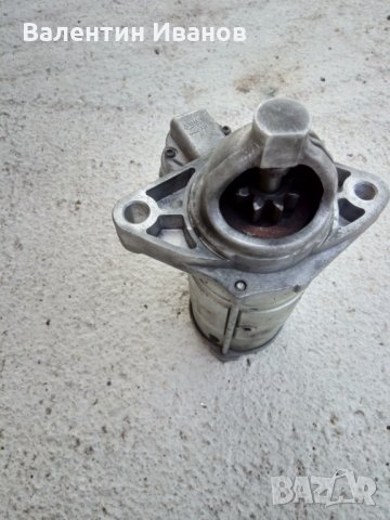 Toyota Verso 2.2 d-cat 2011, 150 к.с на части, снимка 5 - Автомобили и джипове - 25841635