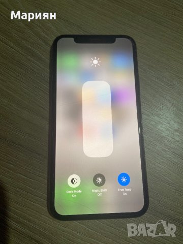 Iphone 11 pro midnight green, снимка 2 - Apple iPhone - 43024424