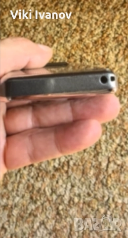 Нокия Е71, снимка 2 - Nokia - 52506298