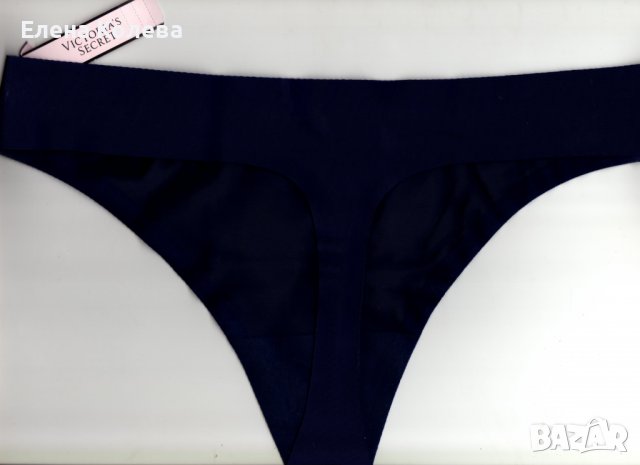 Victoria`s secret, снимка 12 - Бельо - 16837187