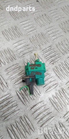 Датчик Ford Mondeo 2002г.	