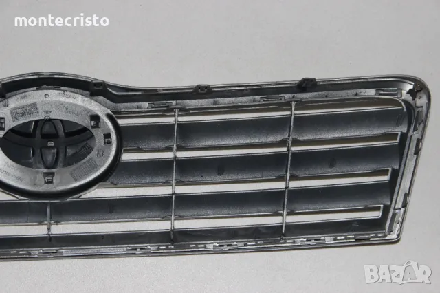 Предна решетка Toyota Avensis T250 T25 (2003-2006г.) 5310005060B0 5310005060 емблема Тойота Авенсис, снимка 12 - Части - 47275082