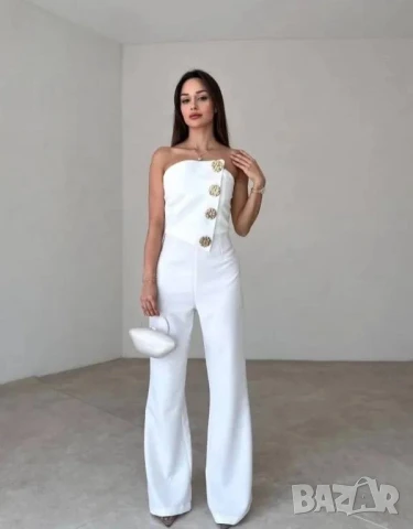 гащеризон , снимка 4 - Гащеризони - 51322907