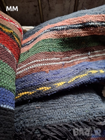 Нови черги 4бр.×4м., снимка 4 - Други - 52425984