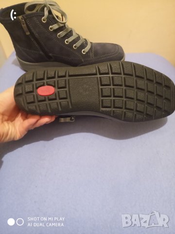 Ara coretex  номер 39., снимка 8 - Дамски боти - 43428926