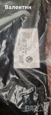 Продавам оригинални мокетни стелки за Шкода Fabia, снимка 4 - Аксесоари и консумативи - 47711284