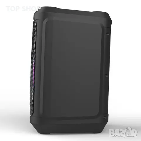 Активна тонколона Diplomat DR5, снимка 5 - Тонколони - 49234636