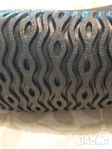 Неопренови противохлъзгащисе обувки 44 номер,за сърф., снимка 3 - Водни спортове - 52862689