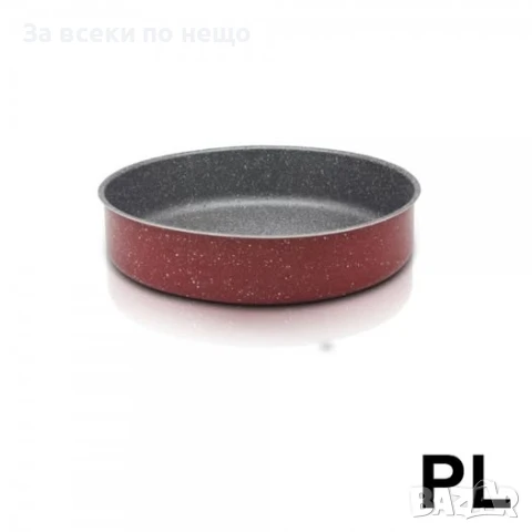 Кръгла тава за печене Oliver Voltz Код P778