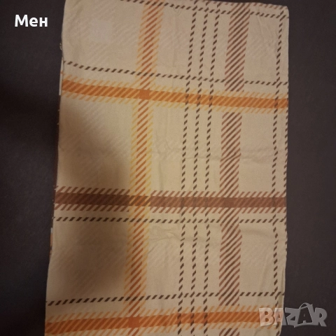 Чаршафи с ластик 200-170 , 200-160 , 200-150, снимка 5 - Спално бельо - 46482841