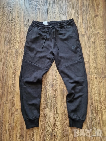 Мъжко спортно долнище NIKE Размери S M L XL 2XL , снимка 3 - Спортни дрехи, екипи - 51438236