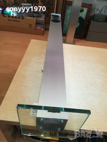 *REVOX X2 SPEAKER SYSTEM 0312230818, снимка 7 - Тонколони - 43249241