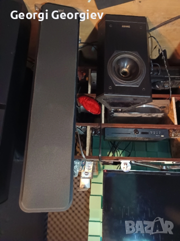 СУПЕР ОФЕРТА коледна цена за взимане от място