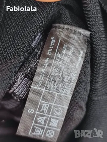 Marlies Dekkers top S, снимка 5 - Корсети, бюстиета, топове - 48278965