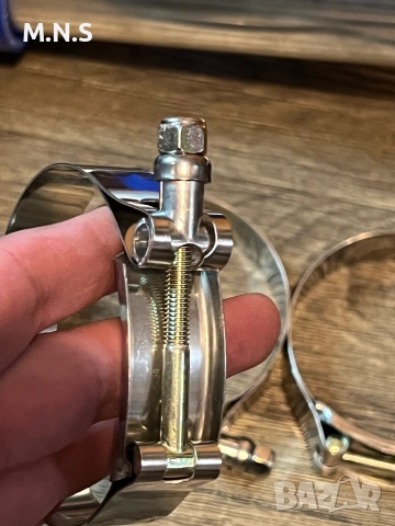 Спортен Филтър за голф 3 , снимка 4 - Аксесоари и консумативи - 52847942