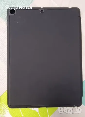 Кейс за iPad 10, снимка 4 - Таблети - 50380185