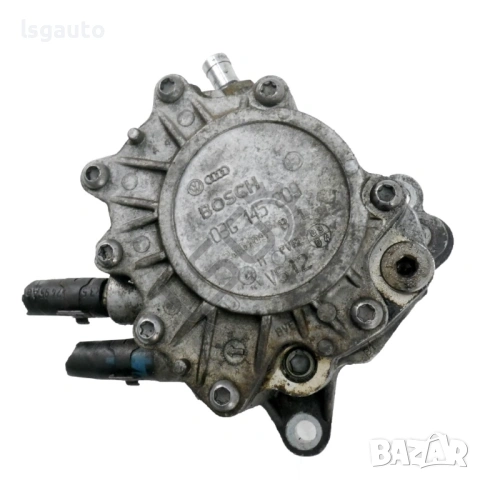 Тандем помпа Seat Altea 2004-2015 ID: 157510, снимка 2 - Части - 53187550