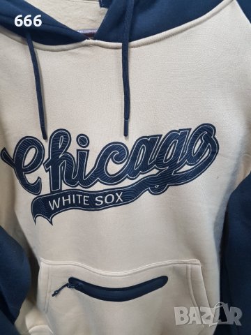 Суичъри суитшърти , снимка 7 - Суичъри - 43284732