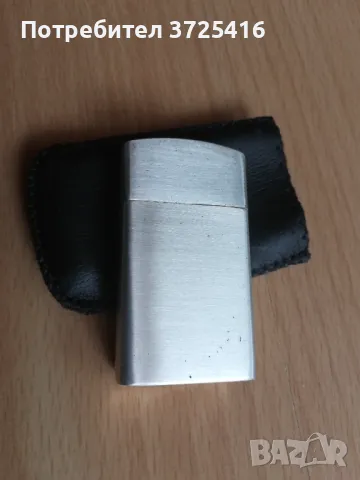 Запалки, снимка 1