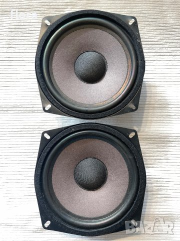 Нискочестотни ITT LPT 160/25/95F