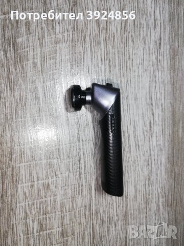 Plantronics Explorer 110, снимка 4 - Слушалки, hands-free - 44054034