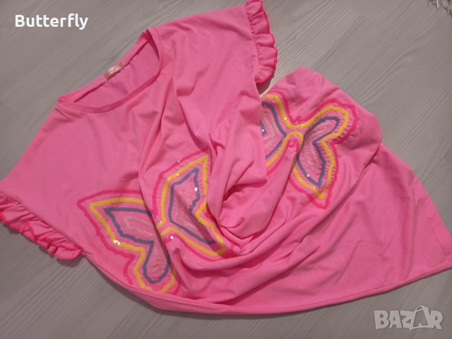 Детски дрехи , снимка 10 - Други - 52115546