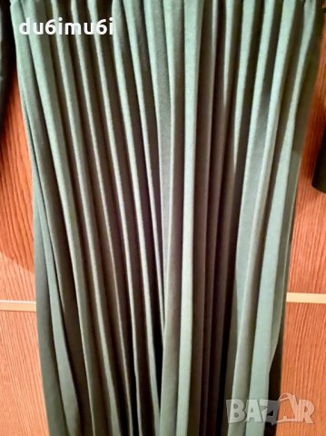 Рокля, снимка 3 - Рокли - 29008428