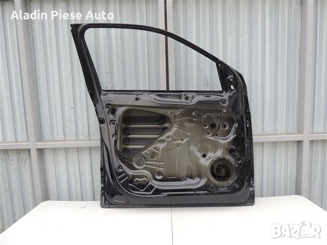 Предна лява врата VW T-Cross година 2017 2018 2019 2020 код 2GM831311E , снимка 6 - Аксесоари и консумативи - 40571956