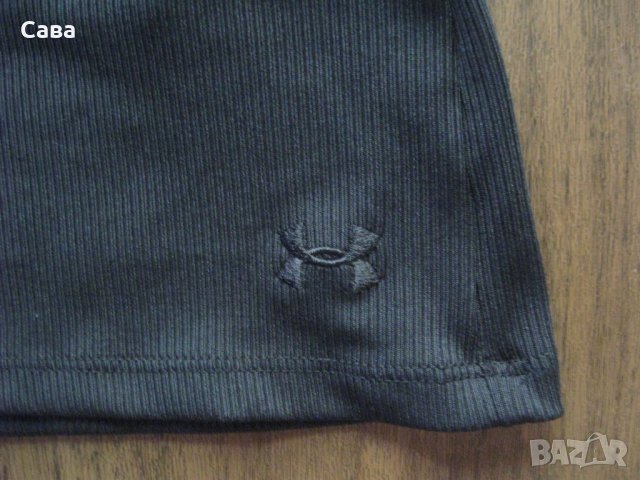 Потници UNDER ARMOUR   дамски, снимка 9 - Потници - 37609092