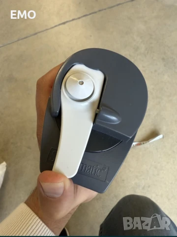 Радиочестотни аларми - сензори /hard tags Sensormatic/, снимка 5 - Друга електроника - 51223365