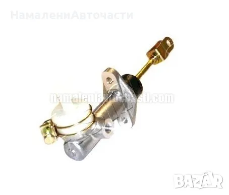 Помпа съединител 4161023080 9505581 Hyundai S Coupe горна