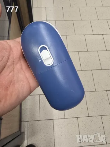 пилинг машинка, снимка 6 - Други - 47669078