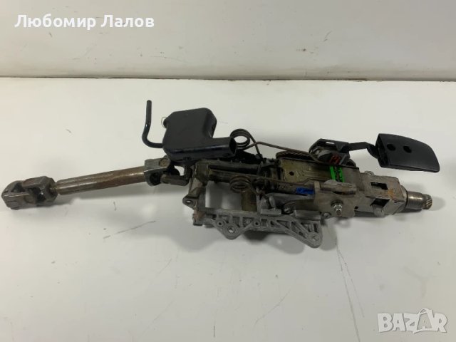 Кормилен прът Seat Altea Toledo Golf V 1K1419502S